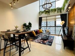 Icon (D2), Apartment #446726451